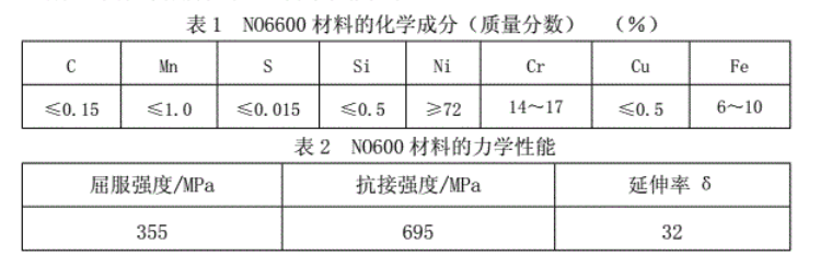 鎳合金.png